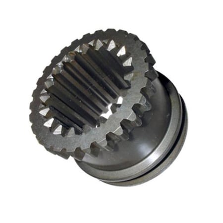 Aftermarket Planetary Shifter Coupler  Fits Massey Ferguson 135 150 165 175 180 108 184770M3